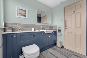 Photo 31- click for photo gallery